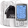 Neuro+ TENS EMS Gerät
