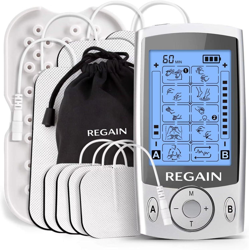 Neuro+ TENS EMS Gerät