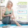 Neuro+ TENS EMS Gerät