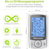 Neuro+ TENS EMS Gerät