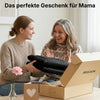 Ganzkörper Massage Matte Elite+