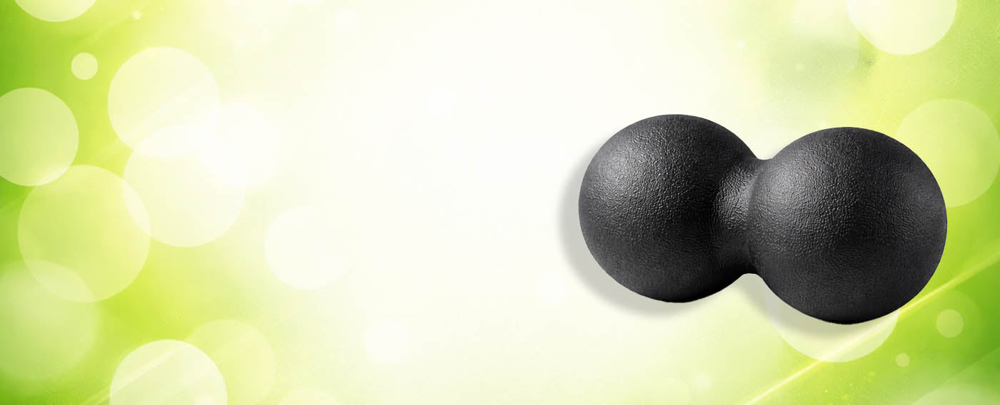 banner for product page