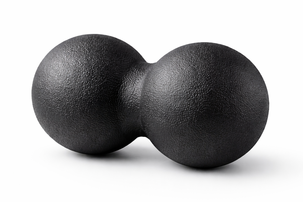 Mobility Ball XL – Großflächige Muskelentspannung & Mobilisation