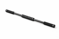 Mobility Stick – Aktive Mobilisation für Gelenke & Muskulatur