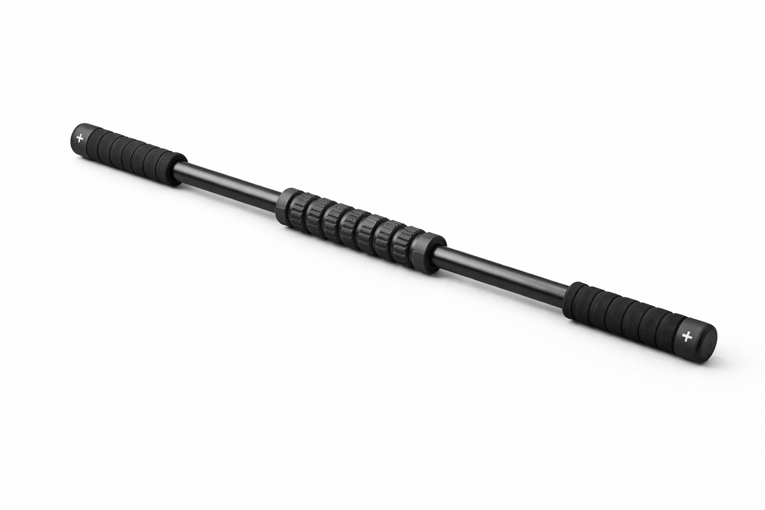 Mobility Stick – Aktive Mobilisation für Gelenke & Muskulatur