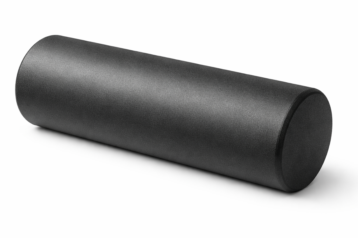 Warm-up Roller – Aktivierung vor dem Training