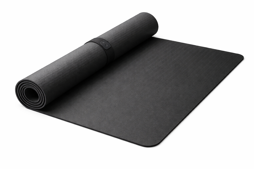 Duo Vibrationsball Set – Symmetrische Massage & intensive Faszienarbeit