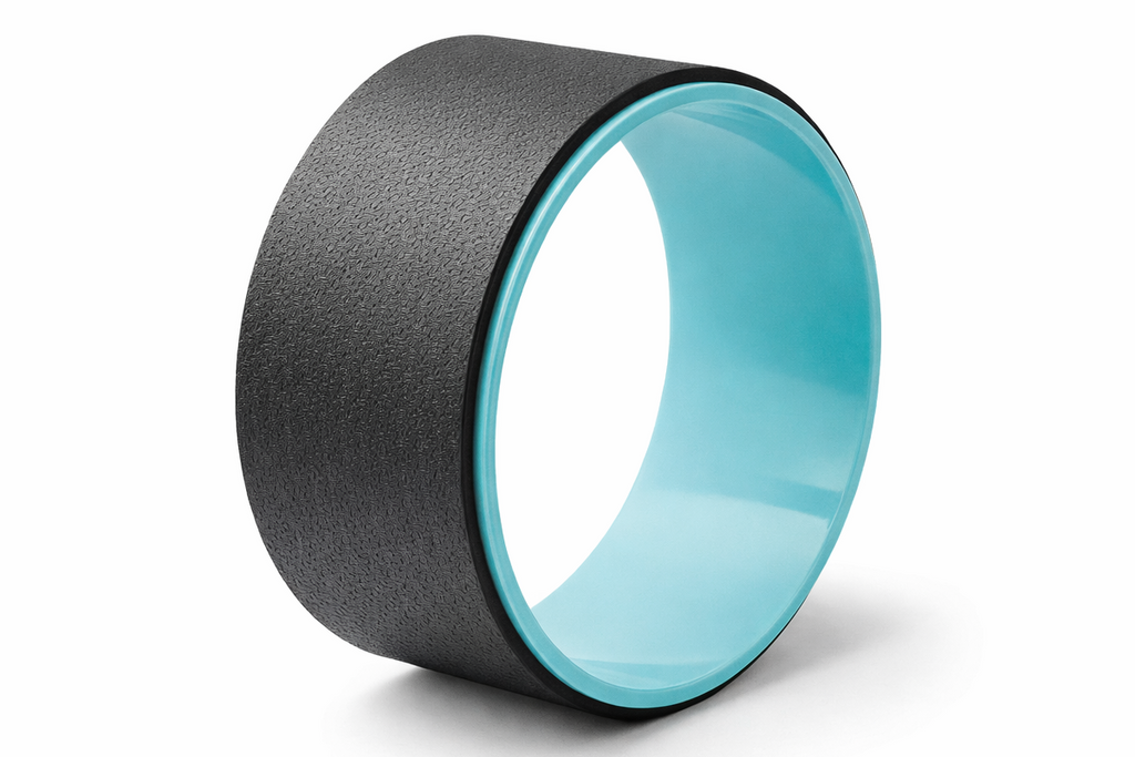 Duo Vibrationsball Set – Symmetrische Massage & intensive Faszienarbeit