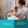 Tiefen Massagegerät Heat+