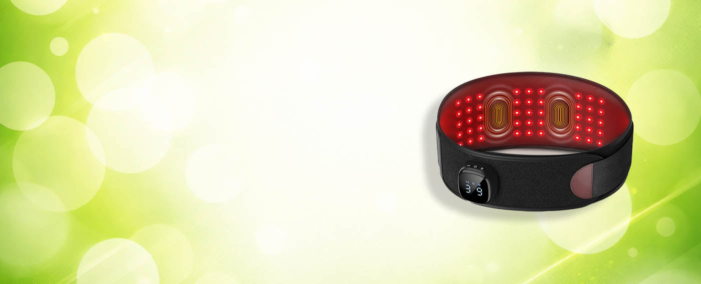 banner for product page