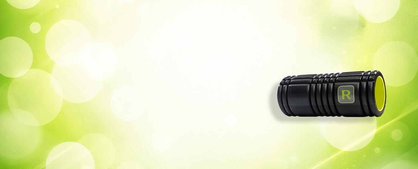 banner for product page