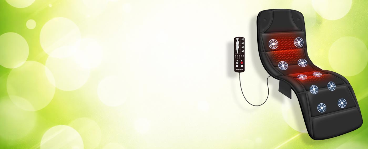 banner for product page