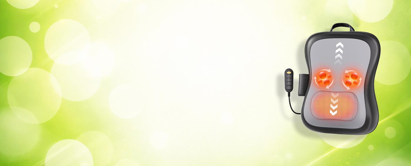 banner for product page