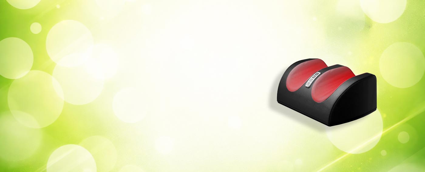 banner for product page