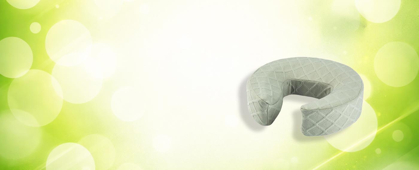 banner for product page