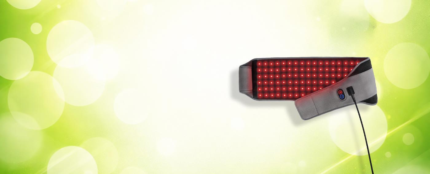 banner for product page