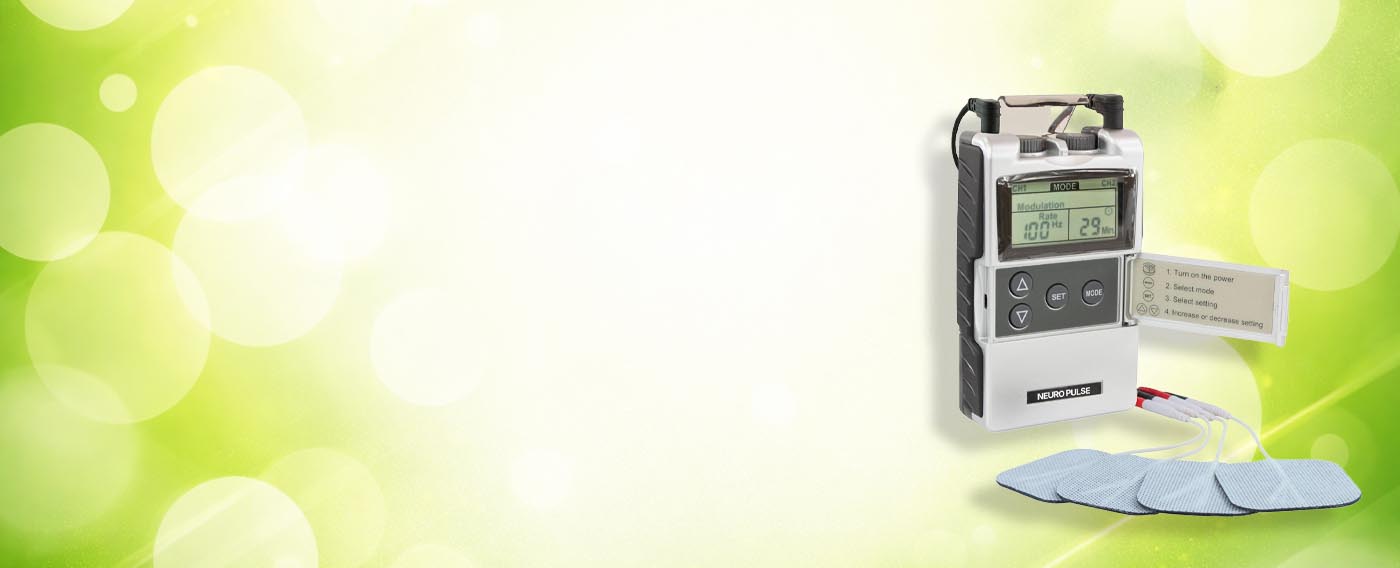 banner for product page