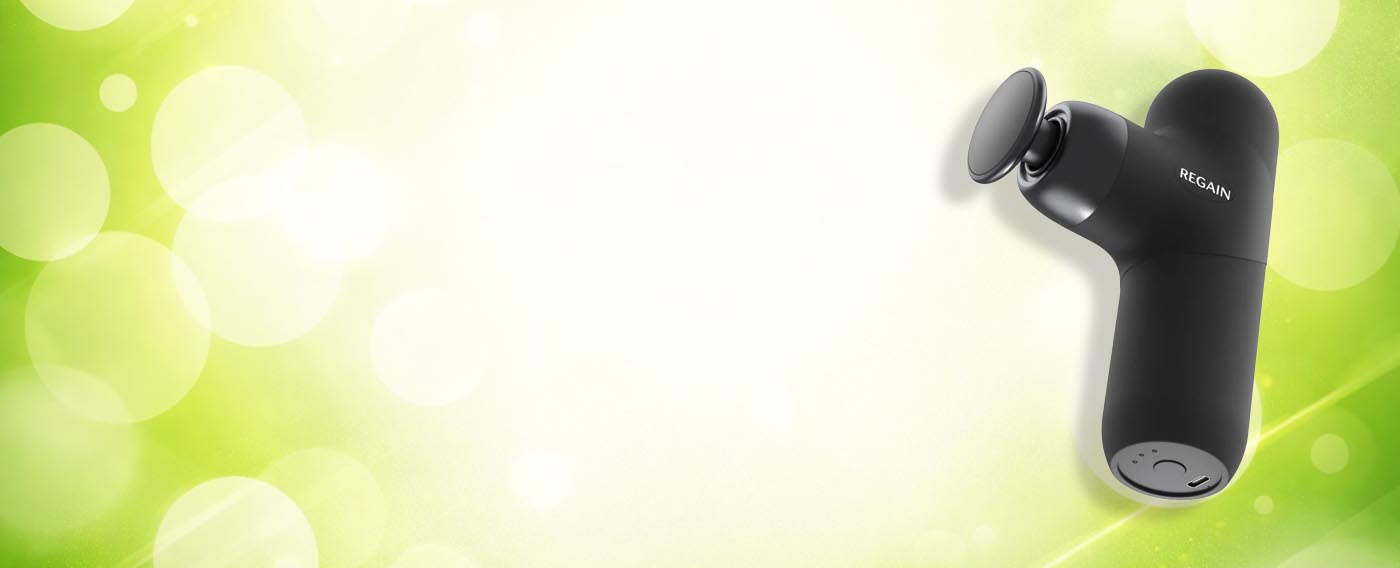 banner for product page