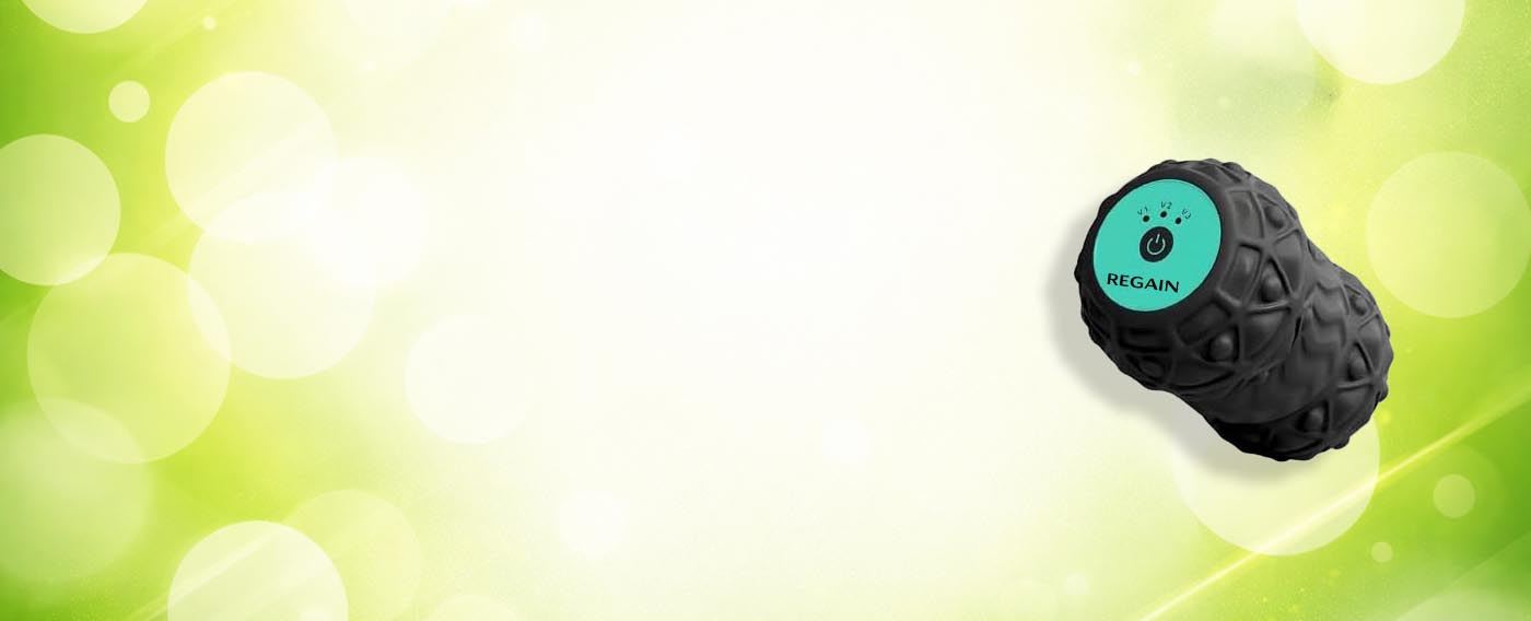 banner for product page
