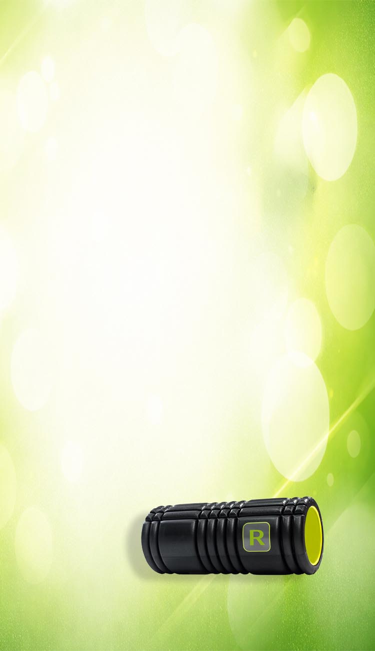 banner for product page