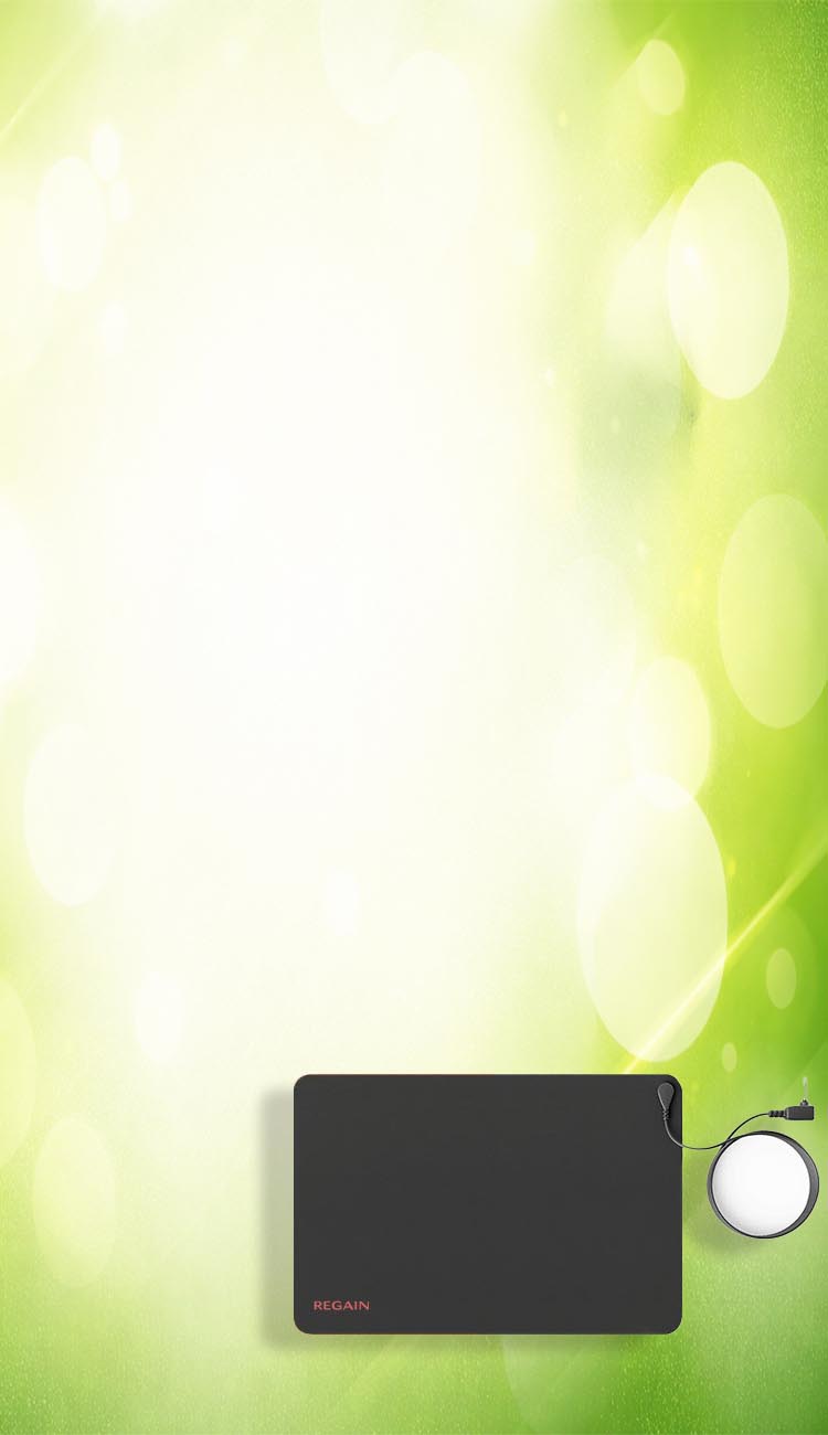 banner for product page