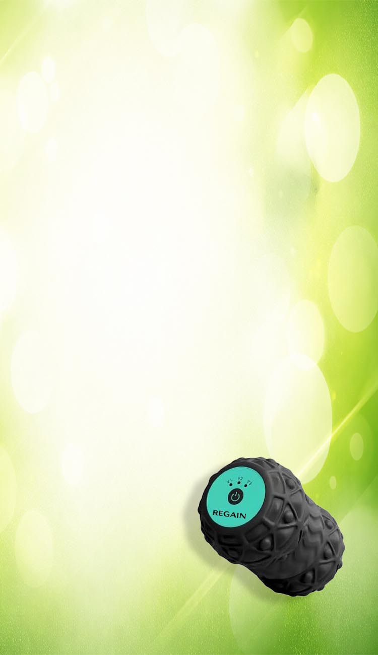 banner for product page