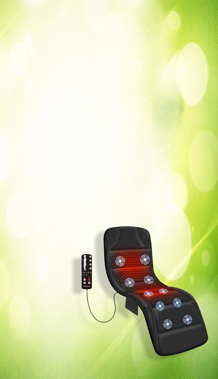 banner for product page