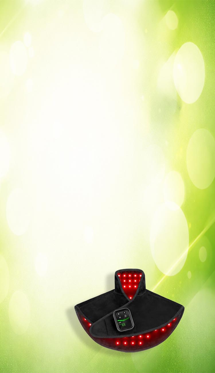 banner for product page