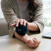 Massageball VibroTech Pro+