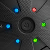 Massageball VibroTech Pro+