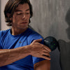 Massageball VibroTech Pro+