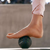 Massageball VibroTech Pro+