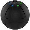 Massageball VibroTech Pro+