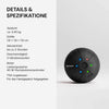 Massageball VibroTech Pro+