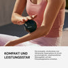 Massageball VibroTech Pro+