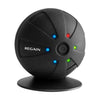 Massageball VibroTech Pro+