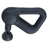 Muskel Massagepistole Pro+