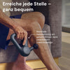 Muskel Massagepistole Pro+