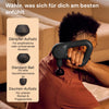 Muskel Massagepistole Pro+