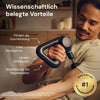 Muskel Massagepistole Pro+