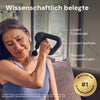 Muskel Massagepistole Pro+