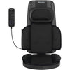 Massage Sitzauflage 4D Pro+