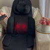 Massage Sitzauflage 4D Pro+