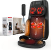 Massage Sitzauflage 4D Pro+
