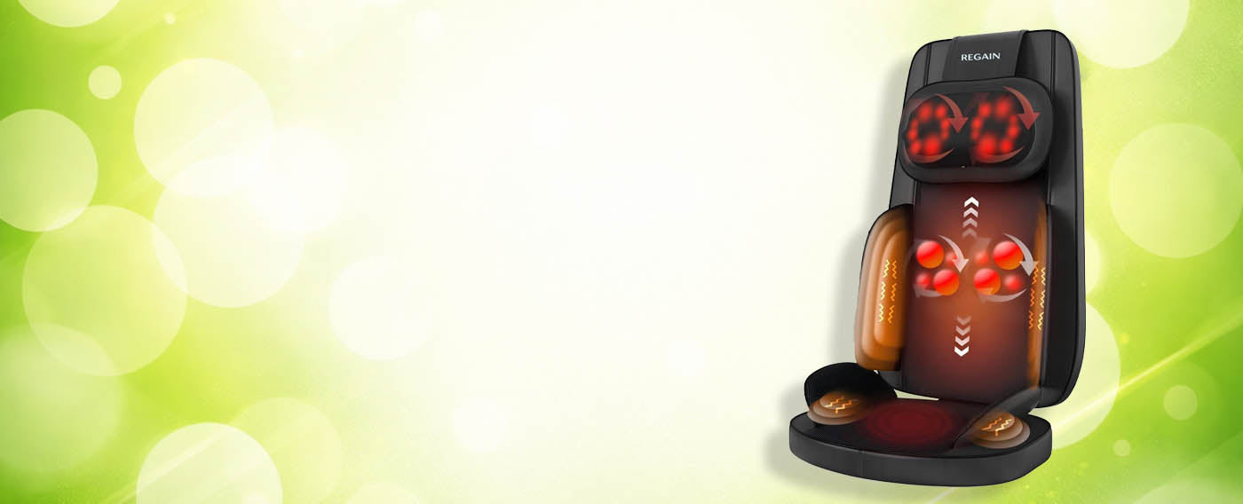 banner for product page