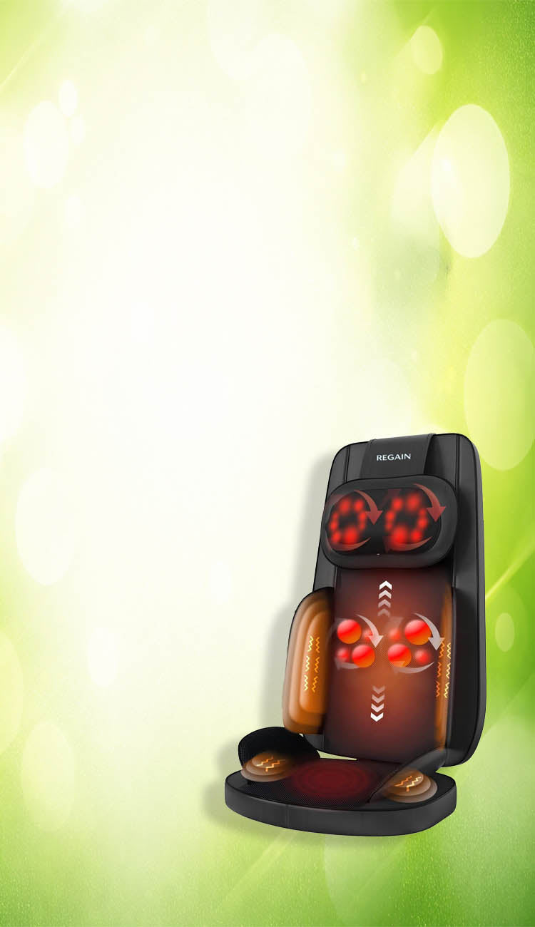 banner for product page