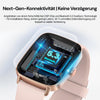 Fitness Smartwatch Active+