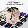 Fitness Smartwatch Active+