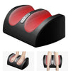 Fußmassagegerät Elite+