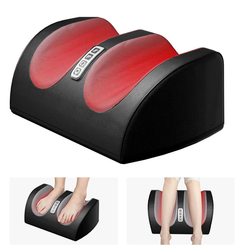 Fußmassagegerät Elite+